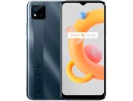  - C11 2021 4GB/64GB Cinzento