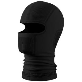 3 1 S-tech 1 S-tech One Size Black Out