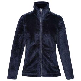 Casaco Polar Hermilla 18 Navy