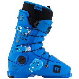 Botas De Esqui Drop Kick Pro 27.5 Blue