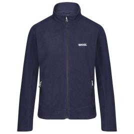 Lã Stanner Ii S Navy