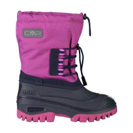 Botas Neve Ahto Wp EU 30 Ibis