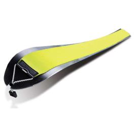 Fischer Peles Super Skin Mohair Mix 66 159 Yellow