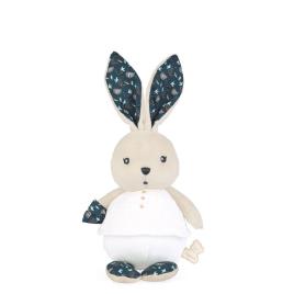 Bunny Nature 0-99 Years Multicolor 1