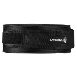 Rehband X-rx Lifting S Black