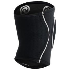 Prn Joelheira 7 Mm XL Black