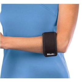 Apoio De Cotobelo One Size Black