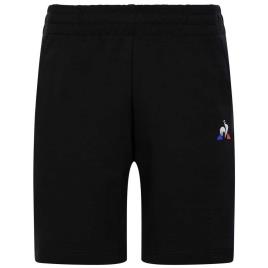 Calças Curtas Presentation 3XL Black