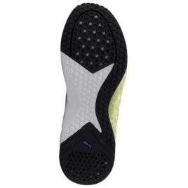 Sapato Lqdcell Hydra EU 44  Black / Yellow Alert