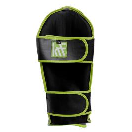 Krf Logo L Black / Green