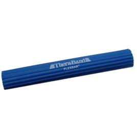 Flex Bar One Size Blue