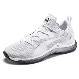 Sapato Lqdcell Hydra EU 41  White