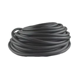 Tubing Strong Special 30.5 M 30.5 m Black