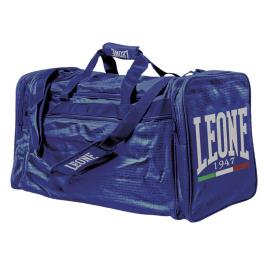 Leone1947 Training 80l One Size Blue