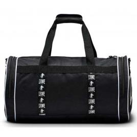 Leone1947 Ambassador 45 L One Size Black