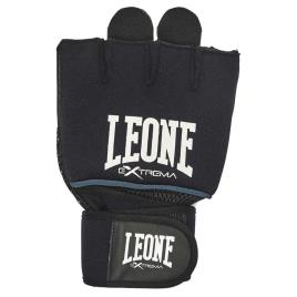 Luvas De Combate Basic Fit S-M Black