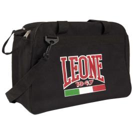 Leone1947 Maleta Médica 20l One Size Black