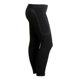 Júnior Technical 4 Black