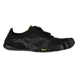 Vibram Fivefingers Sapato Kso Evo EU 46 Black