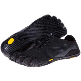 Sapato Kso Evo EU 47 Black