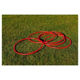 Anel 5 Unidades 60 cm Multicolour