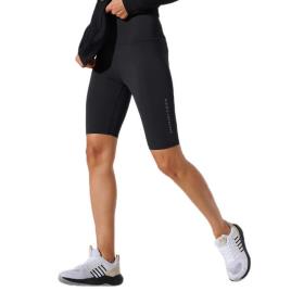 Calças Curtas Essential Tight 2XS Black