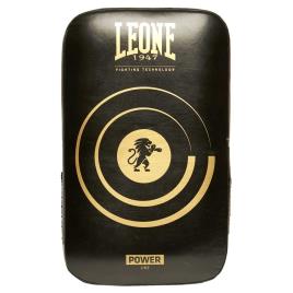 Leone1947 Power Line One Size Black