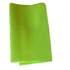 Latex Band Extra Strong 1.5 m Green