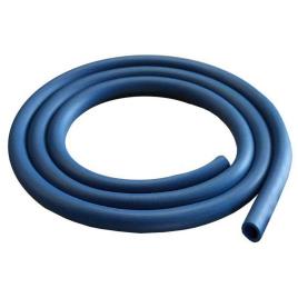 Tube For Deluxe Expansors Light 130 cm Blue