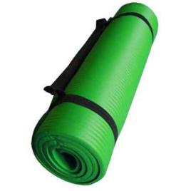 Esteira Matrixcell 1.5 Cm 120 x 60 cm Green