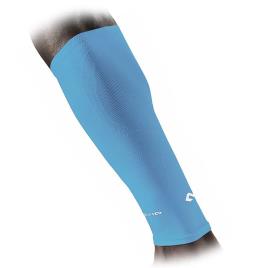 Aquecedores De Braço Multiesportivos XL Carolina Blue