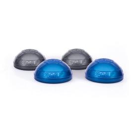 Pods 4 Units One Size Blue / Black