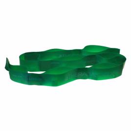 Clx 11 Loops Strong 2.1 kg Green