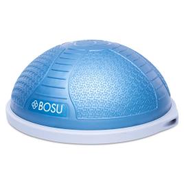 Bosu Balance Trainer Nexgen 65 Cm 65 cm Blue