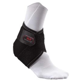 Mc David Phantom 3+ankle Brace M-L Black
