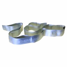 Clx 11 Loops Athletic 4.6 kg Silver