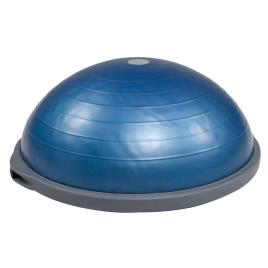 Balance Trainer 65 Cm 65 cm Blue