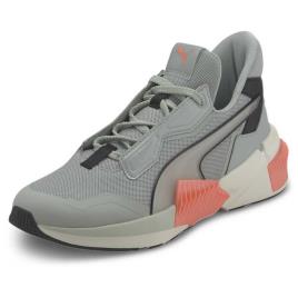 Sapato Provoke Xt Pearl EU 37 Aqua Gray / Marshmallow / Nrgy Peach