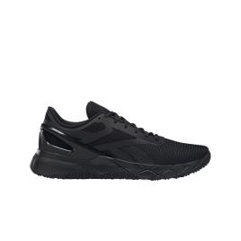 Reebok Sapato Nanoflex Tr EU 41 Core Black / True Grey 8 / Core Black