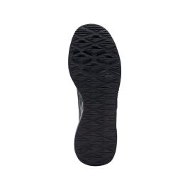 Sapato Nanoflex Tr EU 41 Core Black / True Grey 8 / Core Black