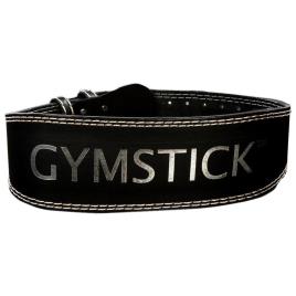 Gymstick Cinto Peso 115 cm Black