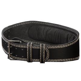Gymstick Cinto Peso 115 cm Black
