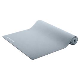 Esteira Yoga 172x61x0.4 cm Grey