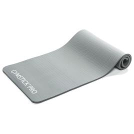 Gymstick Esteira Exercise Nbr 170x60x1.5 cm Grey