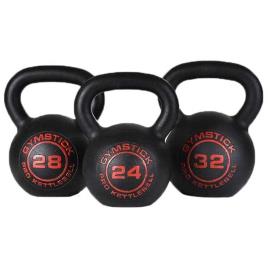 Pro 10kg 10 kg Black
