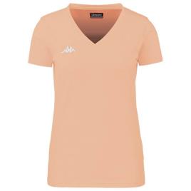 Meleti 2XL Orange Extrafluor
