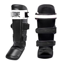 Leone1947 Shock S Black