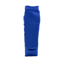 Leone1947 Comfort XL Blue