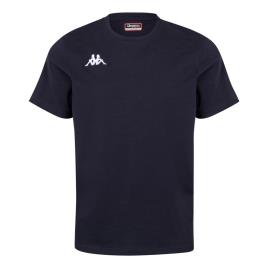 Meleto 10 Years Blue Marine