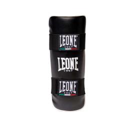 Premium S Black
